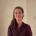 Hanne Van Bossele (@vanbosseleh) Twitter profile photo Hanne Van Bossele (@vanbosseleh) Twitter profile photo