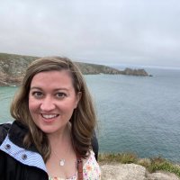 Rebecca Liford-Hibbard (@lifordhibbard) 's Twitter Profile