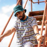 Raxstar (@raxstar) 's Twitter Profile Photo