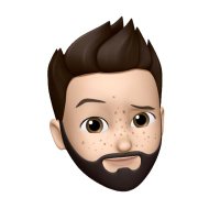 Mati Peinado (@mpg23) 's Twitter Profile