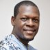 NARE Yannick (@yannicknar) Twitter profile photo NARE Yannick (@yannicknar) Twitter profile photo