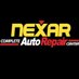Nexar Auto Repair (@NexarAuto1) Twitter profile photo