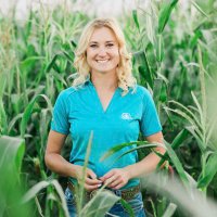 Alex Shuttleworth, CCA (@crocus_ag) 's Twitter Profile