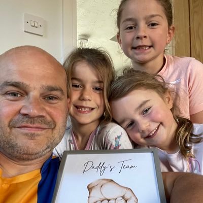 PaulBean147's profile picture. 