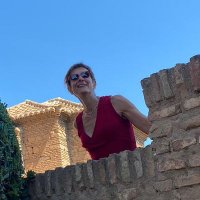 Juliette Masson (@jumasson13) 's Twitter Profile Photo