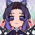 fan d Kimetsu no yaiba (@alfonso98593557) Twitter profile photo fan d Kimetsu no yaiba (@alfonso98593557) Twitter profile photo