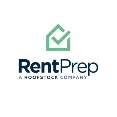 RentPrep provides FCRA compliant tenant screening services to landlords, property managers, and real estate professionals. #TenantScreening