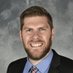 Craig Powers (@idcpowers) Twitter profile photo Craig Powers (@idcpowers) Twitter profile photo