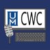 U of M Center for Writing and Communication (@uofmcenterforw1) Twitter profile photo U of M Center for Writing and Communication (@uofmcenterforw1) Twitter profile photo