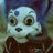 zigel78's profile image