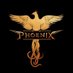 Phoenix (@Phoen1xk1ng) Twitter profile photo