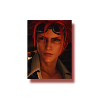  ˖⋆₊* 𝐈𝐂͟𝐀͟𝐑͟𝐔͟𝐒 ;; (@turkslight) 's Twitter Profile