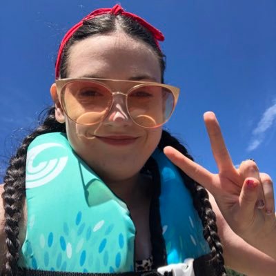 jessibear3461's profile picture. 