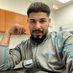 Angel Arce (@byangelunigang) Twitter profile photo Angel Arce (@byangelunigang) Twitter profile photo