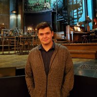 Hellanu (@hellanu_smite) 's Twitter Profile