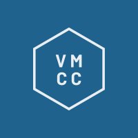 Vancouver Maritime Centre for Climate (@vmcclimate) 's Twitter Profile