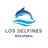 Bocateria Los Delfines (@b_losdelfines) 's Twitter Profile