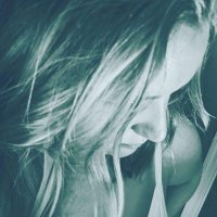 Nicole Berry (@eun0ia_metan0ia) 's Twitter Profile
