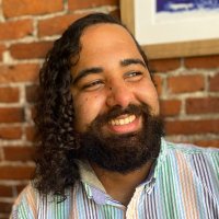 vik - dead generations (@vikdeadgens) 's Twitter Profile Photo