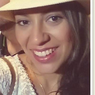 Melinae945's profile picture. 