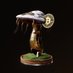 theeBTC (@theebtc) Twitter profile photo theeBTC (@theebtc) Twitter profile photo