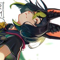 cherryRM (@ryrmcher) 's Twitter Profile Photo cherryRM (@ryrmcher) 's Twitter Profile Photo