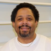 JSDavis (@jscdavis) 's Twitter Profile