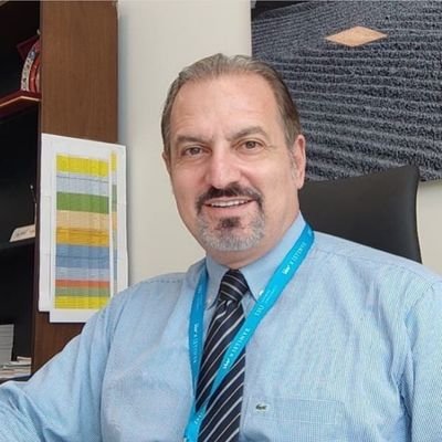 Orthopedic Surgeon Doctor 🩺💉💉
Expert in #prostate 
Prostate #surgeon.com
DM 👈🏻 or 👉🏻 follow
https.///.@drgaryhoggarg
https://t.co/SIUT9PIj5R