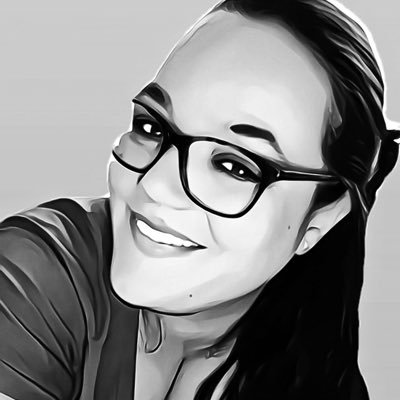 diligosemper's profile picture. ✋