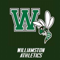Williamston Hornets Athletics (@willyathletics) 's Twitter Profile