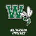 Williamston Hornets Athletics (@willyathletics) Twitter profile photo Williamston Hornets Athletics (@willyathletics) Twitter profile photo