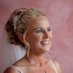 Steph Watson (@steph_watsonx) Twitter profile photo Steph Watson (@steph_watsonx) Twitter profile photo