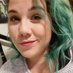 Brittany Turner (@brittan09093074) Twitter profile photo Brittany Turner (@brittan09093074) Twitter profile photo