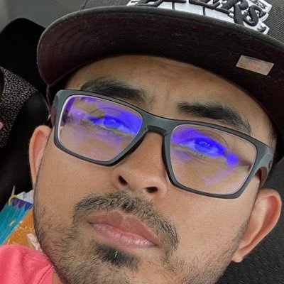 hcastillo559's profile picture. 