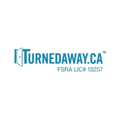 If your bank has turned you down - turn to us for your next #mortgage. Please visit our website or call 1-855-668-3074 #turnedaway #homeequity FSRA# 13257