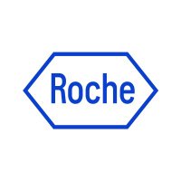 navify® (@roche_navify) 's Twitter Profile Photo navify® (@roche_navify) 's Twitter Profile Photo