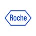 navify® (@roche_navify) Twitter profile photo navify® (@roche_navify) Twitter profile photo