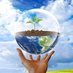 Dear Green Solutions (@deargreensoln) Twitter profile photo Dear Green Solutions (@deargreensoln) Twitter profile photo