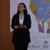 Çiğdem Şafak Barıncı (@cigdemsafakb) Twitter profile photo Çiğdem Şafak Barıncı (@cigdemsafakb) Twitter profile photo