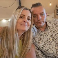 Elliot Drake (@drakeelliot) 's Twitter Profile Photo