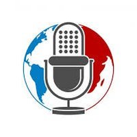 Kim Anlatıyor (@kimanlatiyorint) Twitter profile photo