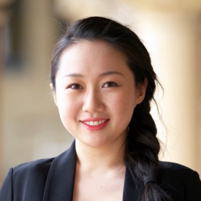 ggg_www_'s profile picture. Assistant professor at Imperial College London