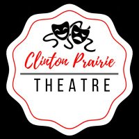 CP Theatre🎭 (@cpcurtaincall) 's Twitter Profile Photo
