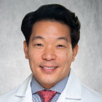 Elliott Sohn MD(@ElliottSohnMD) 's Twitter Profile Photo