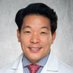 Elliott Sohn MD (@elliottsohnmd) Twitter profile photo Elliott Sohn MD (@elliottsohnmd) Twitter profile photo
