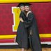 Mackenzie Beran (@mackenzieberan) Twitter profile photo Mackenzie Beran (@mackenzieberan) Twitter profile photo