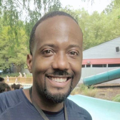 joe_jobo124's profile picture. 