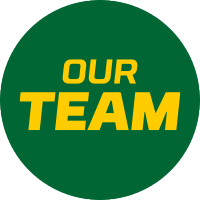 Our Team NDSU(@OurTeamNDSU) 's Twitter Profile Photo