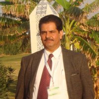 Salem Alghamdi د.سالم الغامدي (@drsalemalghamdi) 's Twitter Profile Photo