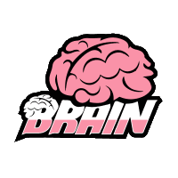 Brain (@braincoc1) 's Twitter Profile